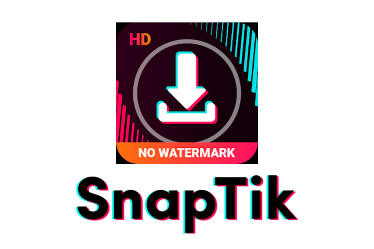 Snaptik Hadirkan Cara Baru Mengunduh Video TikTok