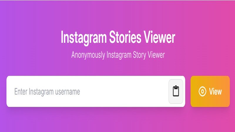 Kenapa Insta Story Viewer Banyak Digunakan Padahal Ada Risiko