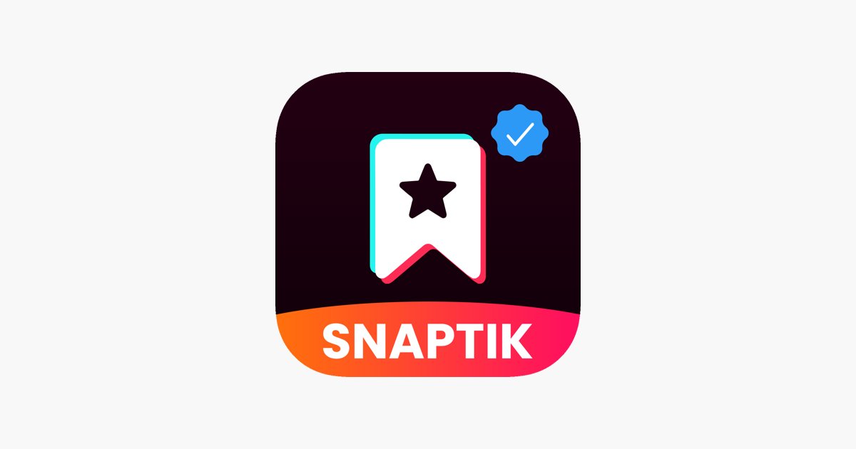 Snaptik Digemari karena Proses Download TikTok yang Cepat