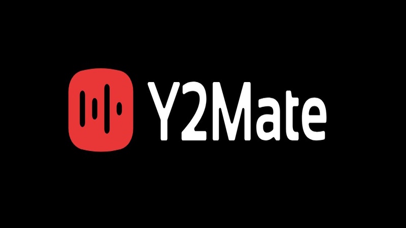 Y2Mate dan Kesalahan Umum Penggunanya yang Sering Tidak Disadari