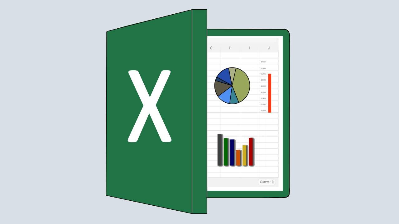 Freeze Panes Adalah Fitur Penting untuk Mengunci Tampilan Excel