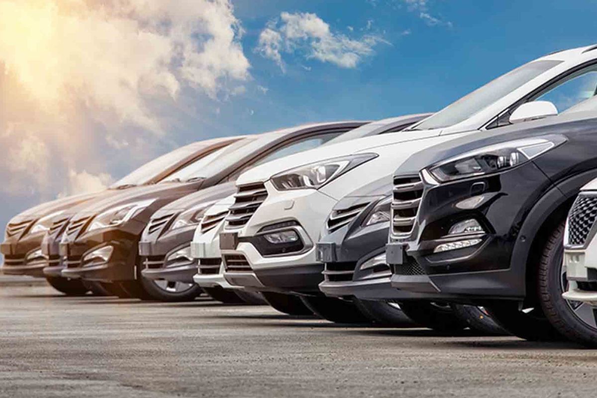 Travel Malang Surabaya Perjalanan Lebih Efisien Tanpa Transit