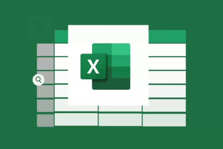 Excel IF