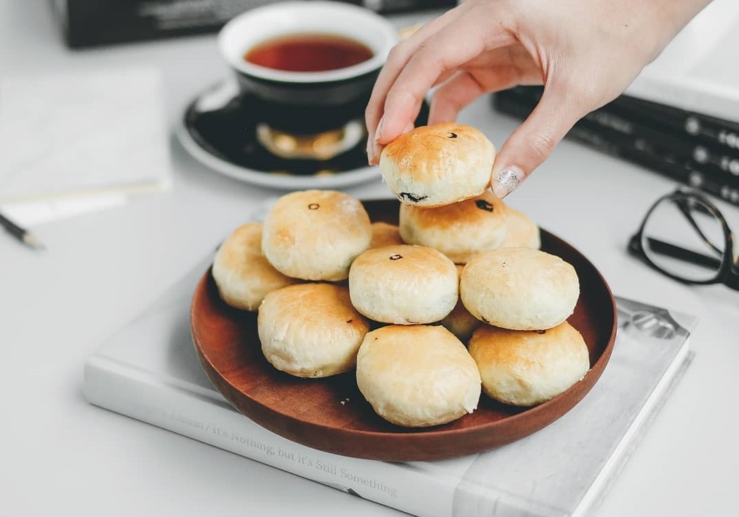 Snackmalang dan Ragam Snack Favorit yang Selalu Dicari Pengunjung