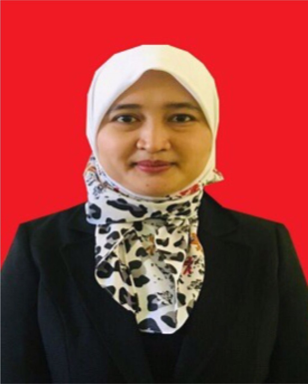 Wakil Rektor II