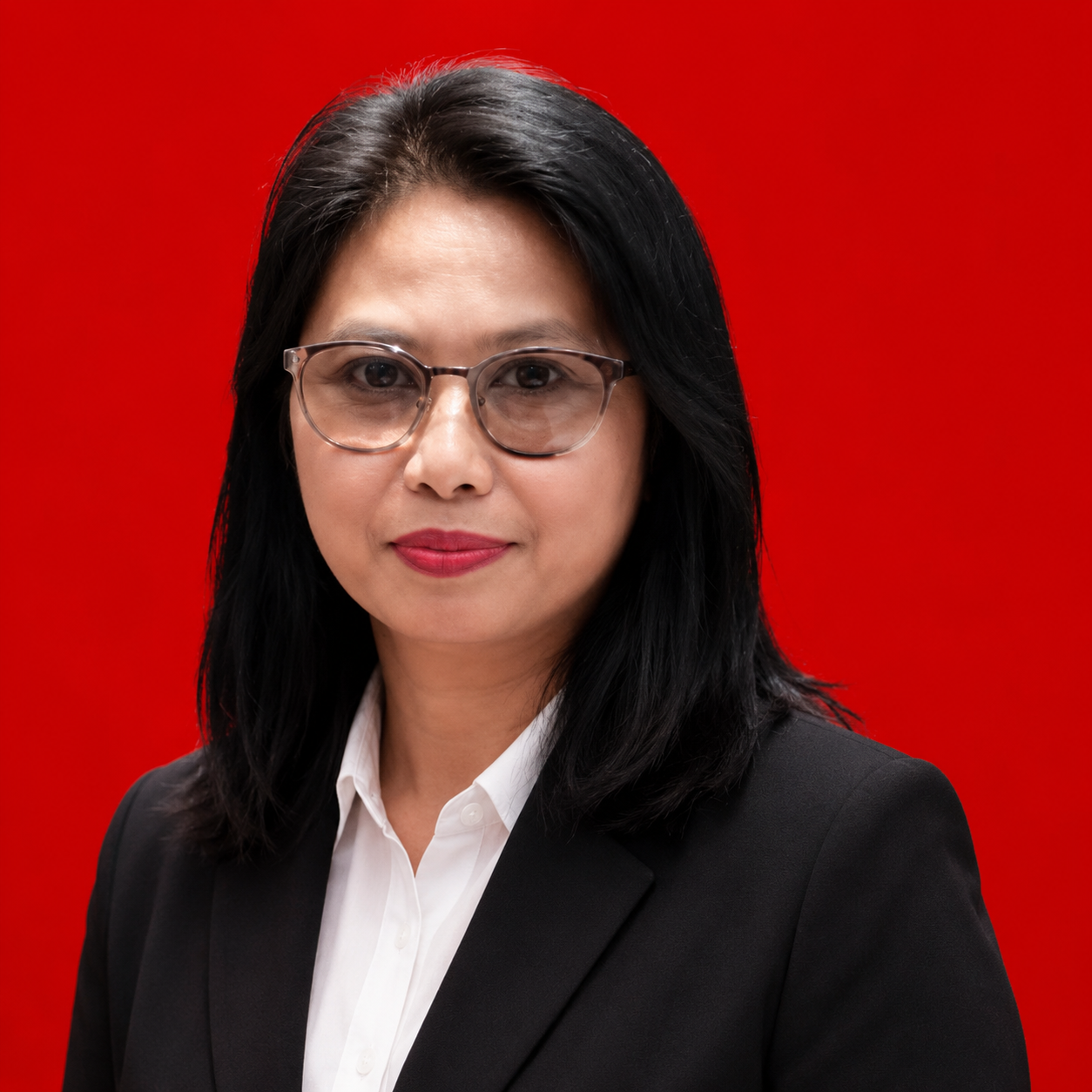 Foto Atriani Maria