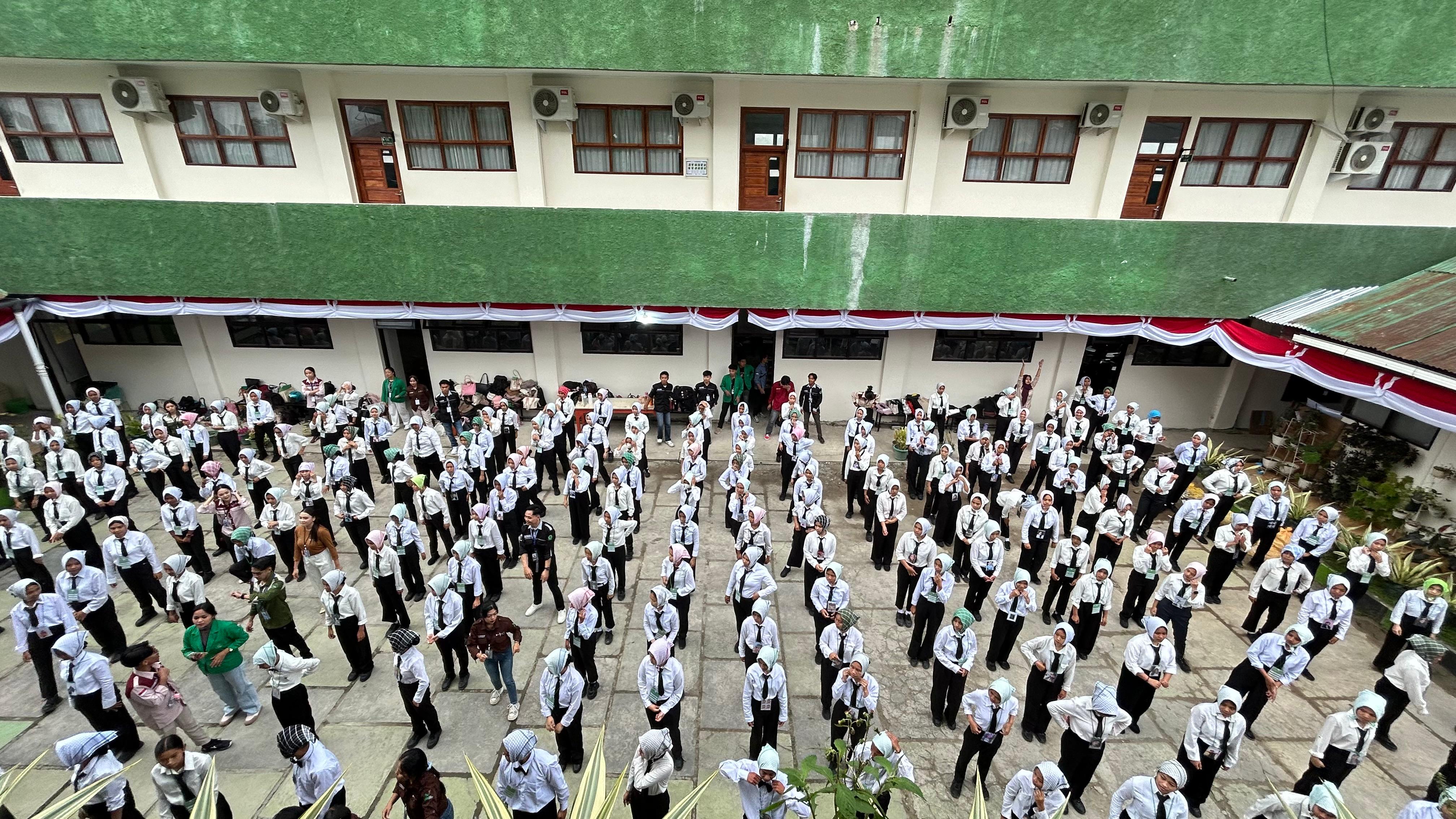 Sosialisasi 4