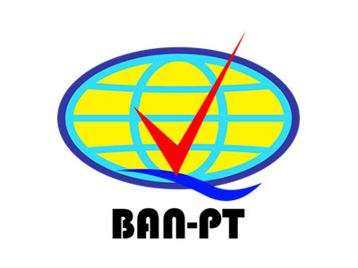 BAN-PT