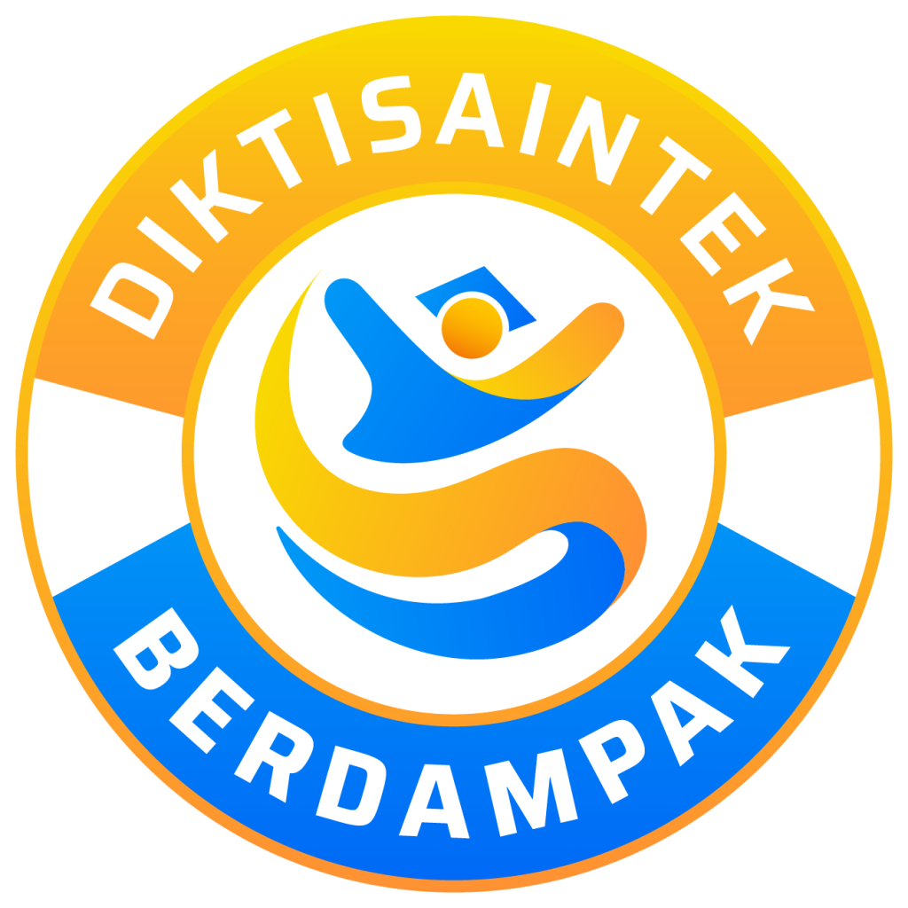 PDDIKTI
