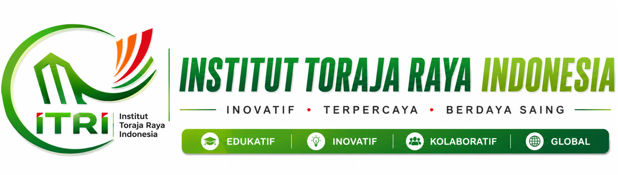 Institut Toraja Raya Indonesia